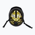 Cyklistická prilba Bell Granite MIPS black 5