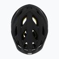 Cyklistická prilba Bell Granite MIPS black 6