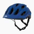 Detská cyklistická prilba Bell Granite Mips Jr blue