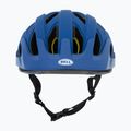 Detská cyklistická prilba Bell Granite Mips Jr blue 2