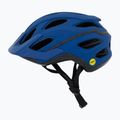 Detská cyklistická prilba Bell Granite Mips Jr blue 3