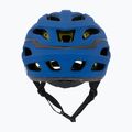 Detská cyklistická prilba Bell Granite Mips Jr blue 4