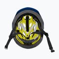 Detská cyklistická prilba Bell Granite Mips Jr blue 5