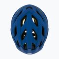 Detská cyklistická prilba Bell Granite Mips Jr blue 6