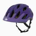 Detská cyklistická prilba Bell Granite Mips Jr plum