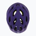 Detská cyklistická prilba Bell Granite Mips Jr plum 6