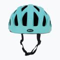 Detská cyklistická prilba Bell Cadence Jr solid mint 2