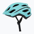 Detská cyklistická prilba Bell Cadence Jr solid mint 3