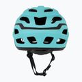 Detská cyklistická prilba Bell Cadence Jr solid mint 4