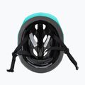 Detská cyklistická prilba Bell Cadence Jr solid mint 5
