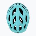 Detská cyklistická prilba Bell Cadence Jr solid mint 6