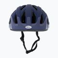 Detská cyklistická prilba Bell Cadence Jr solid midnight 2