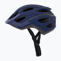 Detská cyklistická prilba Bell Cadence Jr solid midnight 3