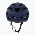 Detská cyklistická prilba Bell Cadence Jr solid midnight 4