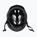 Detská cyklistická prilba Bell Cadence Jr solid midnight 5