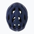 Detská cyklistická prilba Bell Cadence Jr solid midnight 6