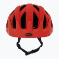 Detská cyklistická prilba Bell Cadence K solid red 2
