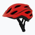 Detská cyklistická prilba Bell Cadence K solid red 3