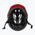 Detská cyklistická prilba Bell Cadence K solid red 5