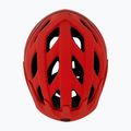 Detská cyklistická prilba Bell Cadence K solid red 6