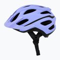 Detská cyklistická prilba Bell Cadence K solid lavender 3