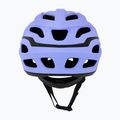 Detská cyklistická prilba Bell Cadence K solid lavender 4
