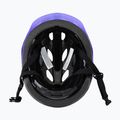 Detská cyklistická prilba Bell Cadence K solid lavender 5