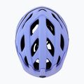 Detská cyklistická prilba Bell Cadence K solid lavender 6