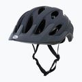 Cyklistická prilba Bell Cadence solid charcoal