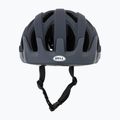 Cyklistická prilba Bell Cadence solid charcoal 2