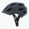 Cyklistická prilba Bell Cadence solid charcoal 3