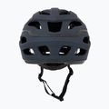 Cyklistická prilba Bell Cadence solid charcoal 4