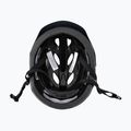 Cyklistická prilba Bell Cadence solid charcoal 5