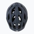 Cyklistická prilba Bell Cadence solid charcoal 6