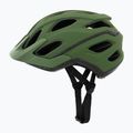 Cyklistická prilba Bell Cadence solid olive green 3
