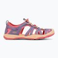 Detské sandále KEEN Moxie purple haze/pink lemonade 2