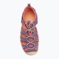 Detské sandále KEEN Moxie purple haze/pink lemonade 5
