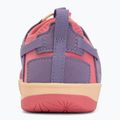 Detské sandále KEEN Moxie purple haze/pink lemonade 6