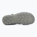 Juniorské sandále KEEN Seacamp II CNX ice blue 4