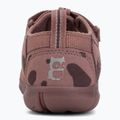 Juniorské sandále KEEN Seacamp II CNX mauve 6