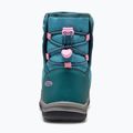 Snehule KEEN Puffrider Wp brittany blue/cashmere rose 4