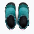 Snehule KEEN Puffrider Wp brittany blue/cashmere rose 6
