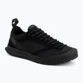 Pánske topánky KEEN Jasper III black/black