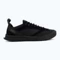 Pánske topánky KEEN Jasper III black/black 2