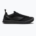 Pánske topánky KEEN Jasper III black/black