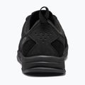 Pánske topánky KEEN Jasper III black/black 2