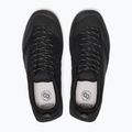 Pánske topánky KEEN Jasper III black/black 3
