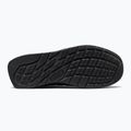 Pánske topánky KEEN Jasper III black/black 4