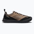 Pánske topánky KEEN Jasper III brindle/black
