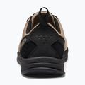 Pánske topánky KEEN Jasper III brindle/black 2